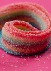 From LifeHacks site: 10 Shows Like ‘Sugar’ You Should Watch Next