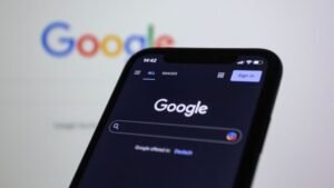 From LifeHacks site: 10 Hacks Every Google Pixel 11 User Should Know