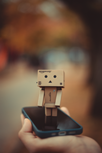 From LifeHacks site: Amazon Prime Members Can Get Two Free E-Books in August