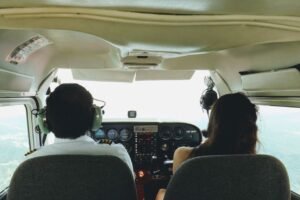 From LifeHacks site: Microsoft Is Combining Its Two ‘Copilot’ Apps (and Ditching These Three Features)