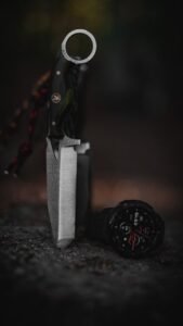 From LifeHacks site: The Garmin Fenix 8 Pro Smartwatch Is $250 Off Right Now