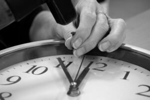 From LifeHacks site: What Garmin’s ‘Recovery Time’ Estimate Actually Means