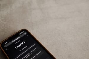 From LifeHacks site: Here’s When ChatGPT Atlas Will Shut Down for Good