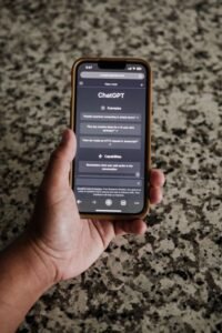 From LifeHacks site: ChatGPT Can Now Remember Actions You Takr on Your Mac