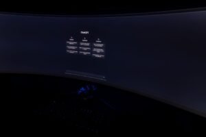 From LifeHacks site: This 45-Inch LG UltraGear OLED Curved Gaming Monitor Is $700 Off Right Now