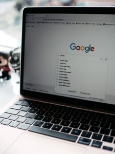 From LifeHacks site: 10 Hacks Every Google Drive User Should Know