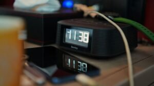 From LifeHacks site: The Apple Watch Series 11 Is $150 Off Right Now