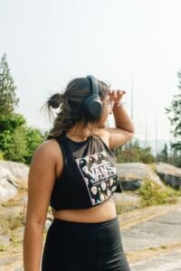 From LifeHacks site: These Skullcandy Over-Ear Headphones Are $90 Off Right Now