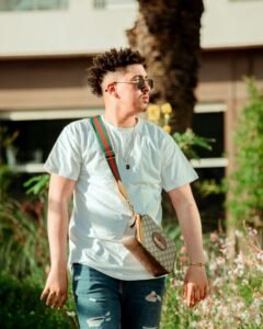 From LifeHacks site: The Out-of-Touch Adults’ Guide to Kid Culture: What Is ‘Gucci Morty’?