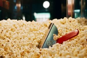 From LifeHacks site: If You Loved ‘Sugar,’ There’s One Movie You Need to Watch Next