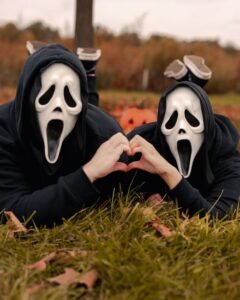 From LifeHacks site: If You Loved ‘Lanterns,’ There’s One Movie You Need to Watch Next