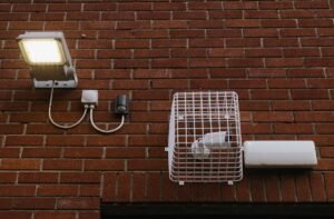 From LifeHacks site: This Blink Wireless 2K Floodlight Camera Is 40% Off Right Now