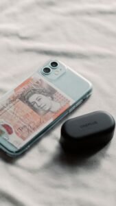 From LifeHacks site: My Favorite Earbuds for Sleep Are $60 Off Right Now