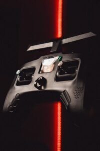 From LifeHacks site: This Luna Controller and Fire TV Stick Bundle Is 46% Off Right Now