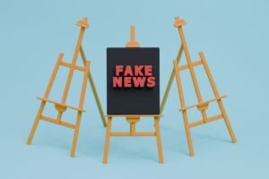 From LifeHacks site: Watch Out for These Fake Fraud Alerts From Apple and Amazon