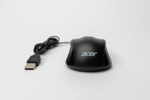 From LifeHacks site: This Acer Gaming Laptop Is $600 Off Right Now