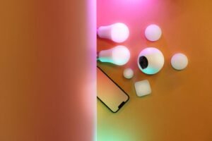 From LifeHacks site: This App Will Make You Want to Use the Pixel 11 Pro’s ‘HiLight’ Feature