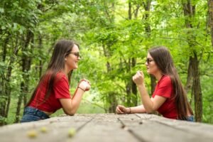From LifeHacks site: Five Ways to Make Gemini Behave More Like Google Assistant