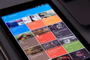 From LifeHacks site: Google Will Soon Let You Tell It What Stories You Want to See in Your Discovery Feed