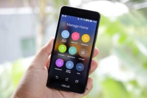 From LifeHacks site: Seven Surprisingly Useful Mac Apps You’ve Never Heard Of