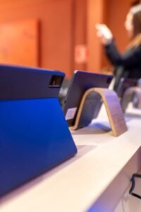 From LifeHacks site: Lifehacker Deals Live Blog: The Best Tech Sales, All in One Place