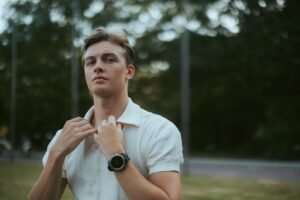 From LifeHacks site: The Garmin Fēnix 8 Smartwatch Is $250 Off Right Now