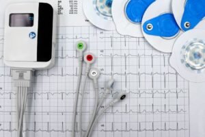 From LifeHacks site: What Is This ‘Android Pulse’ App Appearing on Everybody’s Phones?