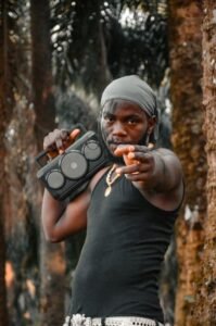 From LifeHacks site: This Loud and Rugged JBL Speaker Is $65 Off Right Now