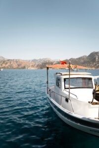 Navy Boat Accident: 11 Rescued, One Still Missing in Search