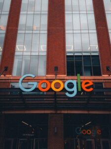 From LifeHacks site: You Can Have Google Meet Take Notes for Your In-Person Meetings Too