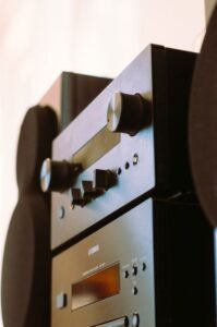 From LifeHacks site: You Can Get This 5.1-Channel Surround Sound Setup on Sale for $399 Right Now