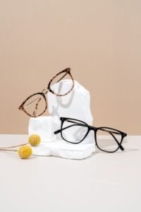 From LifeHacks site: These Viture XR/AR Smart Glasses Are $140 Off Right Now