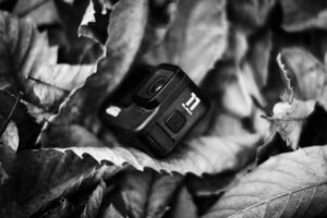 From LifeHacks site: The GoPro Mission 1 Pro Is $100 Off Right Now