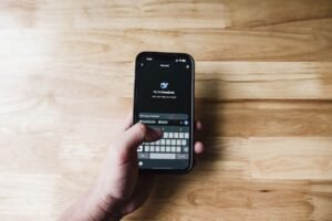 From LifeHacks site: 10 Gboard Hacks Every Android User Should Know