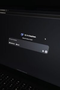 From LifeHacks site: You Can (Maybe) Run Meta’s Latest AI Model Locally on Your Computer