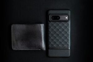 From LifeHacks site: The Best Preorder Deals for the New Google Pixel Lineup