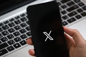 From LifeHacks site: Apple’s iCloud Private Relay Can Actually Expose Your Real IP Address