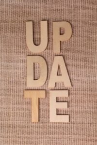 From LifeHacks site: Why Microsoft Patch Tuesday Updates Suddenly Have So Many More Fixes