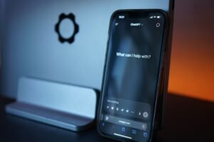 From LifeHacks site: Free ChatGPT Users Will Get a Huge Upgrade Next Week