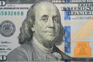 From LifeHacks site: 10 Shows Like ‘The 100’ You Should Watch Next