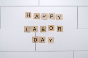 From LifeHacks site: These Are the Best Early Labor Day Deals on VPNs