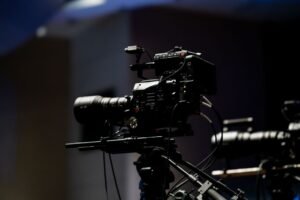 From LifeHacks site: This 8K Action Camera Is Over $100 Off Right Now