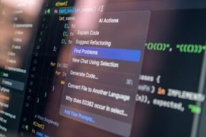 From LifeHacks site: GitHub Is Down, but There’s a Fix