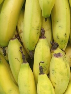 From LifeHacks site: Google Never Should Have Put Nano Banana Into Google Earth in the First Place