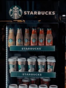From LifeHacks site: The Out-of-Touch Adults’ Guide to Kid Culture: Why Did Starbucks Bring Back the Unicorn Frappuccino