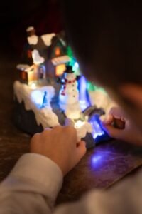 From LifeHacks site: This Massive Mini LED QLED From TCL Is $800 Off Right Now