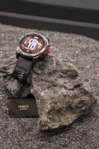 From LifeHacks site: Garmin’s Basic GPS Running Watch Is $70 Off Right Now