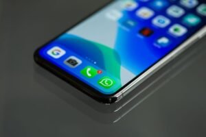 From LifeHacks site: Seven of the Most Common WhatsApp Scams (and How to Avoid Them)