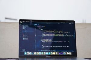 From LifeHacks site: Vibe-Coded Apps Are a Security Nightmare, but They Don’t Have to Be