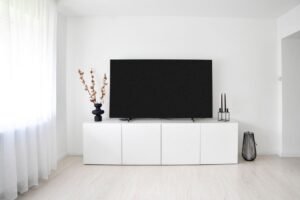 From LifeHacks site: Here’s How to Avoid Installing Malware on Your Smart TV